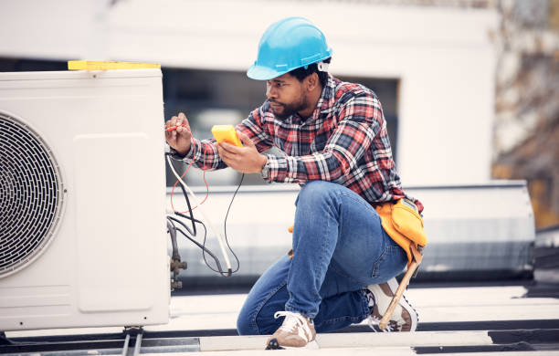 Best Affordable Electrical Installation  in Mission Hills, KS